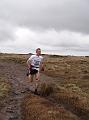 Crowden Horseshoe May 10 014